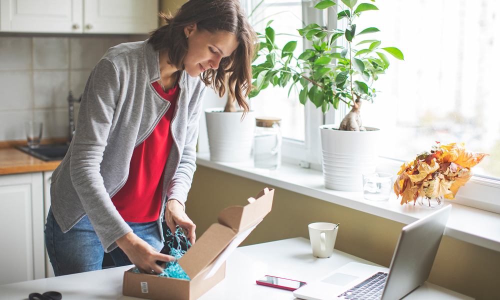 Elavon's Multi-Currency Conversion (MCC) System