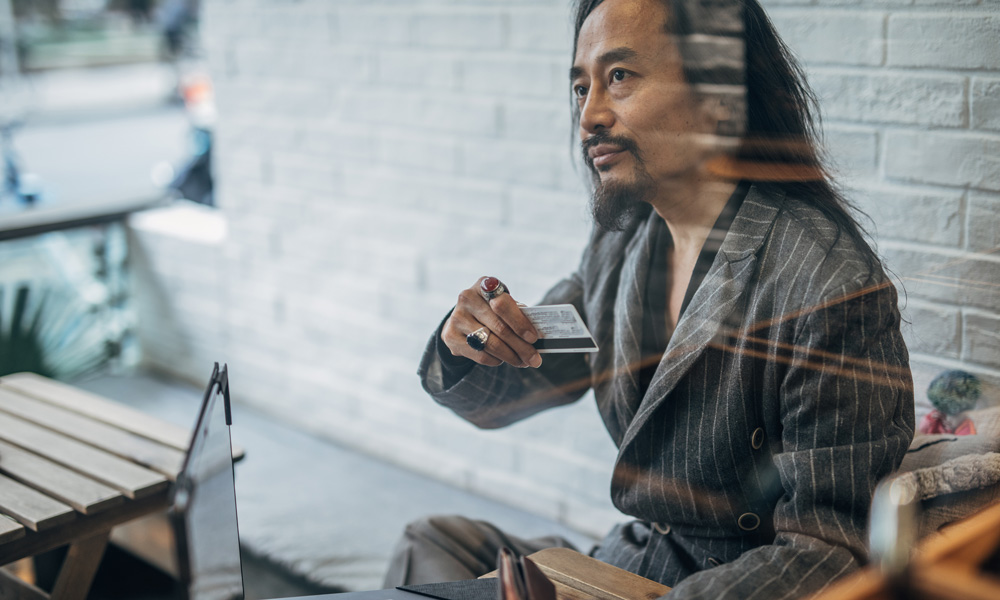 Details of Dynamic Currency Coversion image